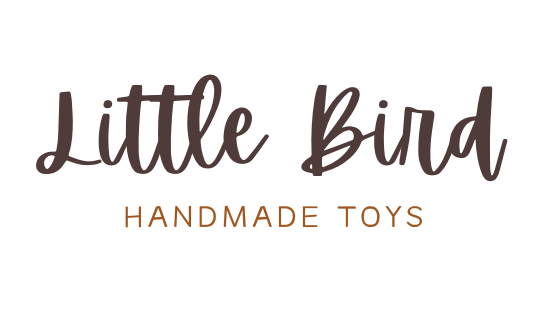 Little Bird Handmade Toys